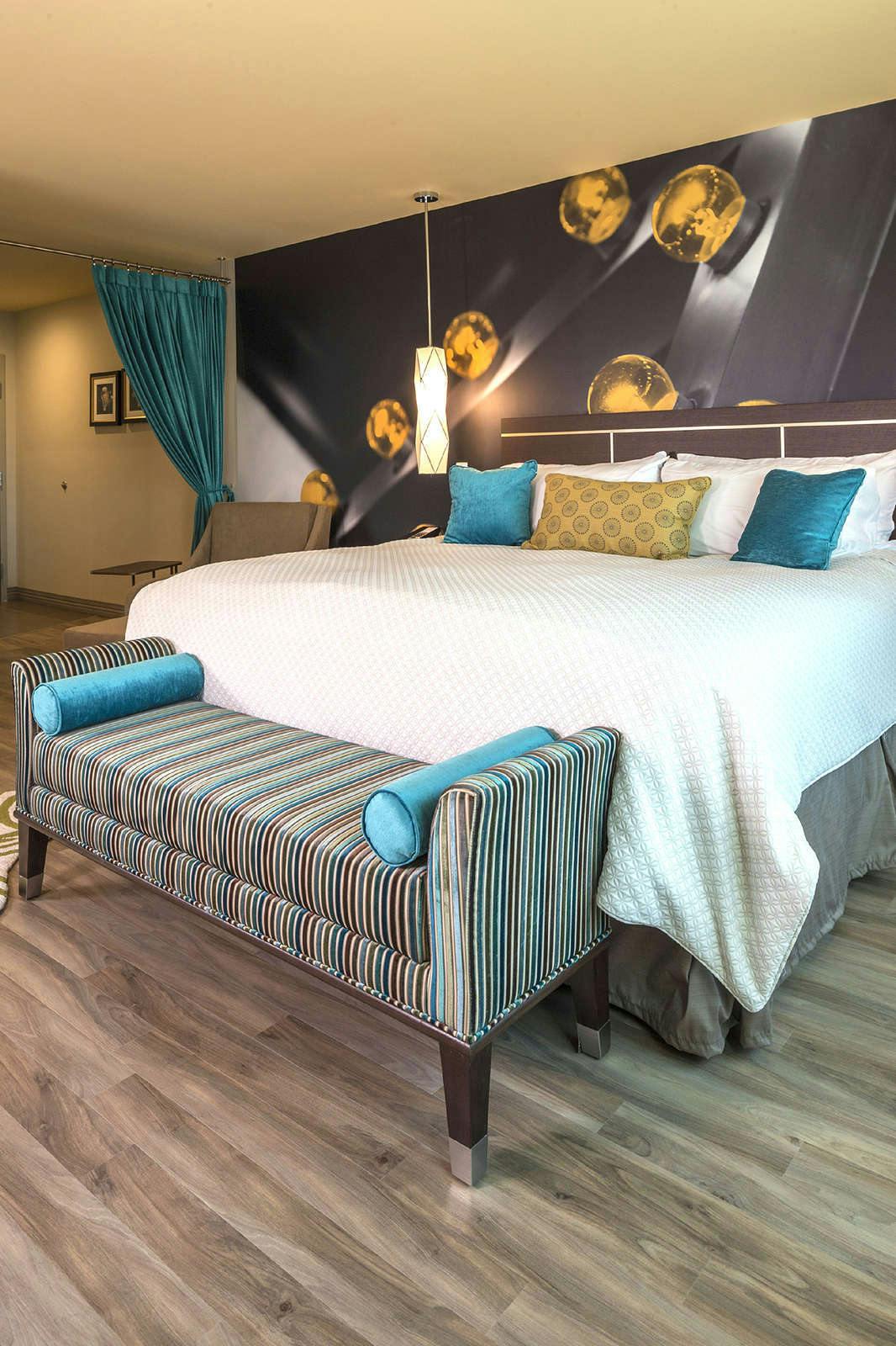 Hotel Hotel Indigo Pittsburgh East Liberty photo 1