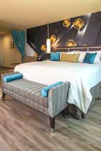 Hotel Hotel Indigo Pittsburgh East Liberty photo 1