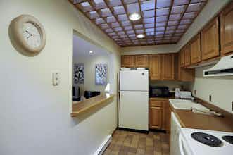 Hotel Townhomes at Bretton Woods photo 3