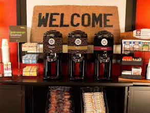 Hotel Extended Stay America Great Falls - Missouri River photo 1