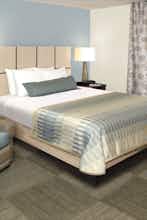 Hotel Candlewood Suites College Station At University photo 1