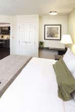 Hotel Candlewood Suites College Station At University photo 4