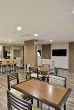 Hotel Home2 Suites by Hilton Dallas Downtown at Baylor Scott & White photo 3