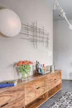 Hotel NU Hotel photo 4