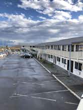 Hotel Anacortes Inn photo 1