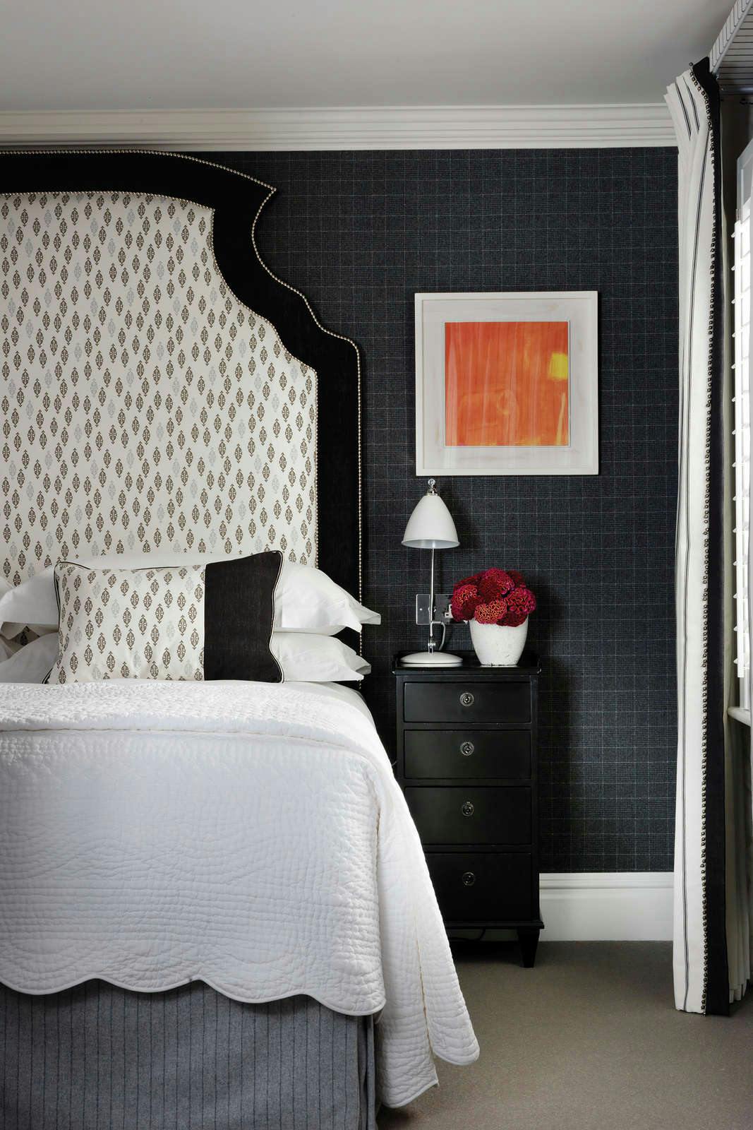 Hotel Dorset Square Hotel, Firmdale Hotels photo 3