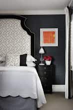 Hotel Dorset Square Hotel, Firmdale Hotels photo 3