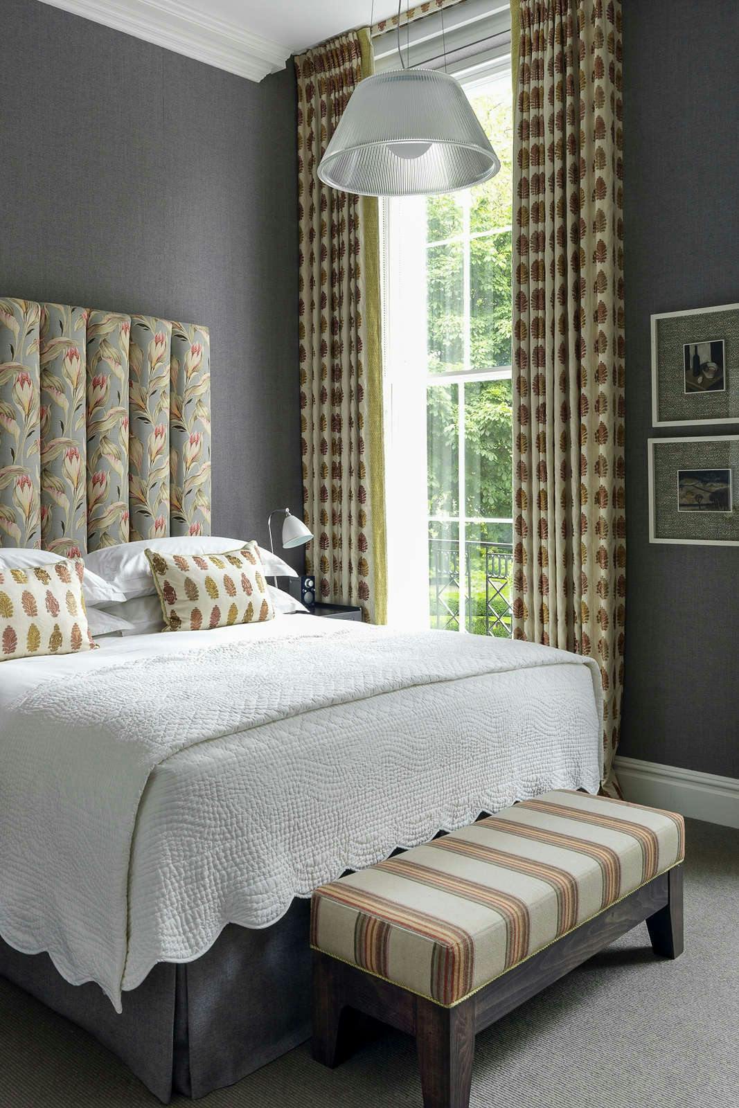 Hotel Dorset Square Hotel, Firmdale Hotels photo 2