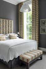 Hotel Dorset Square Hotel, Firmdale Hotels photo 2