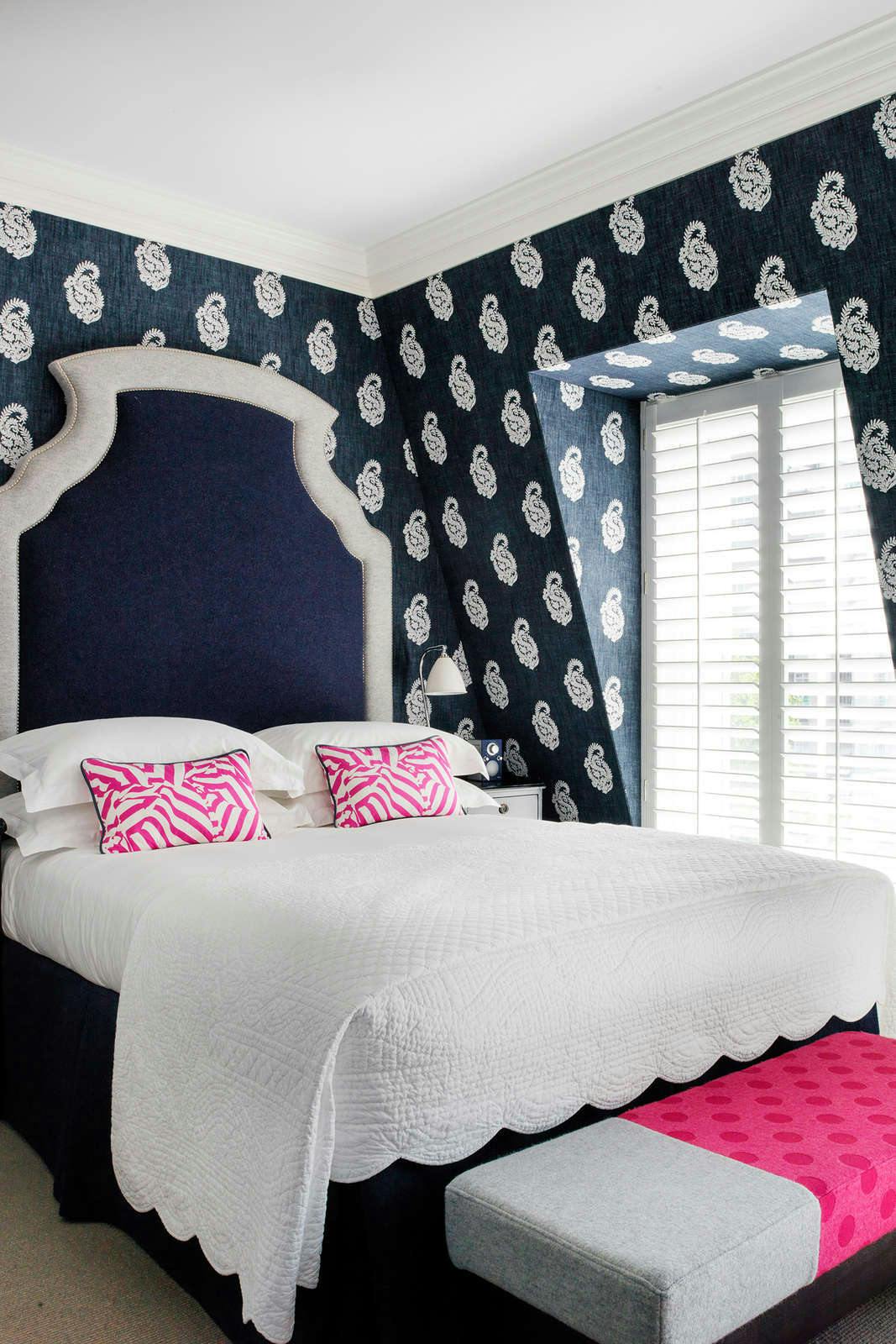 Hotel Dorset Square Hotel, Firmdale Hotels photo 4