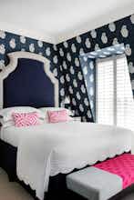 Hotel Dorset Square Hotel, Firmdale Hotels photo 4