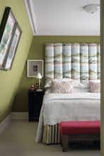 Hotel Dorset Square Hotel, Firmdale Hotels photo 5