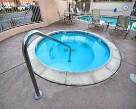Hotel Comfort Inn Escondido San Diego North County photo 3