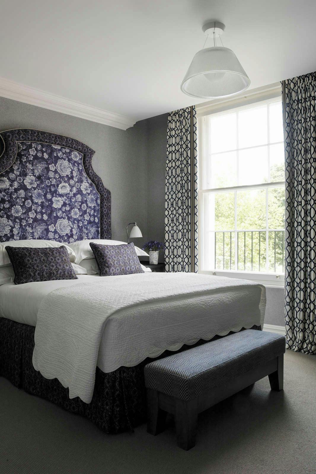 Hotel Dorset Square Hotel, Firmdale Hotels photo 1