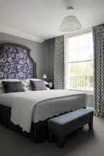 Hotel Dorset Square Hotel, Firmdale Hotels photo 1