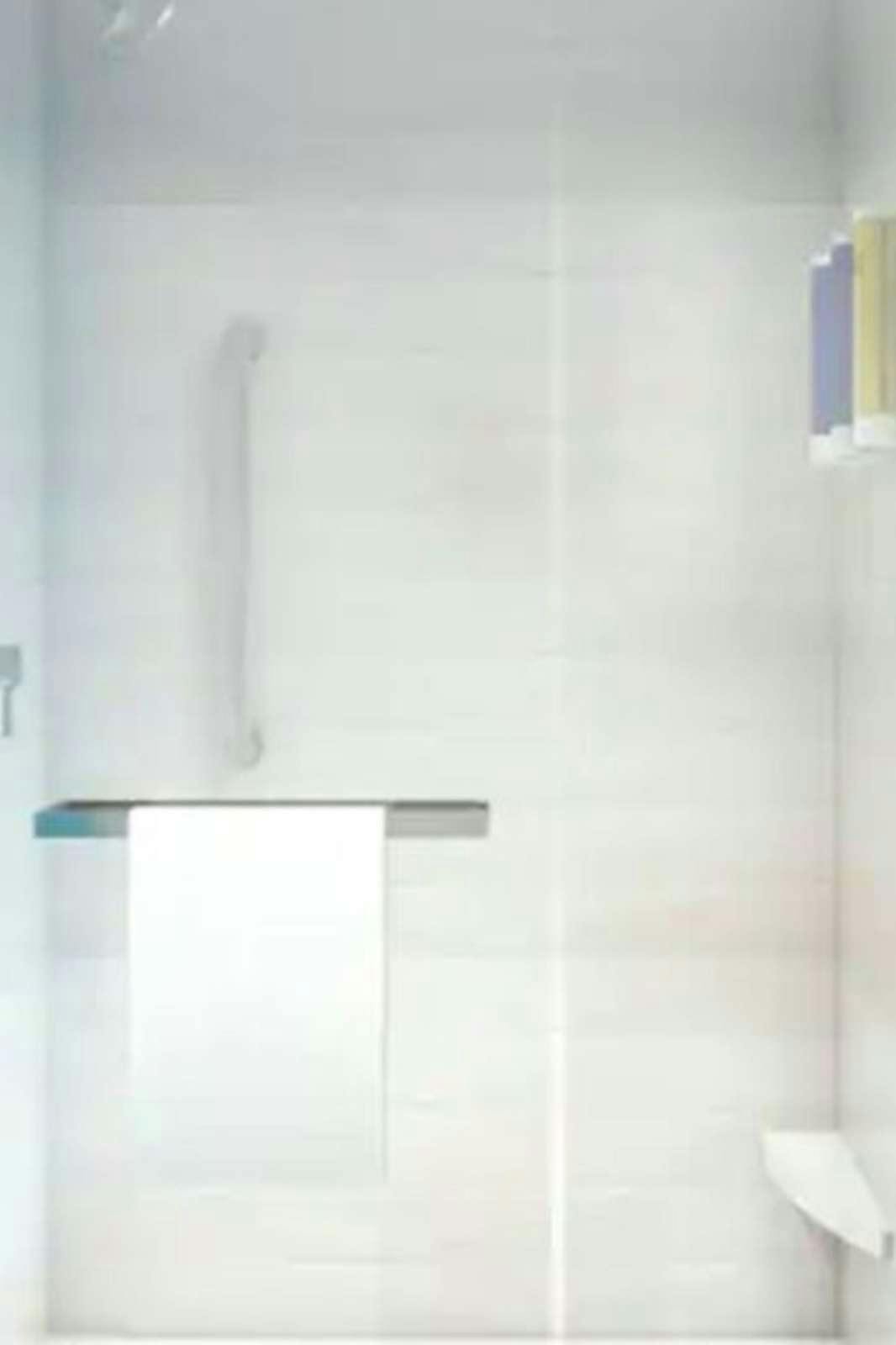 Hotel Tru by Hilton Garland Richardson photo 2