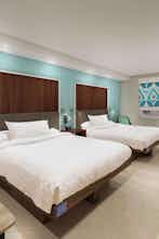 Hotel Tru By Hilton Garland Tx photo 1