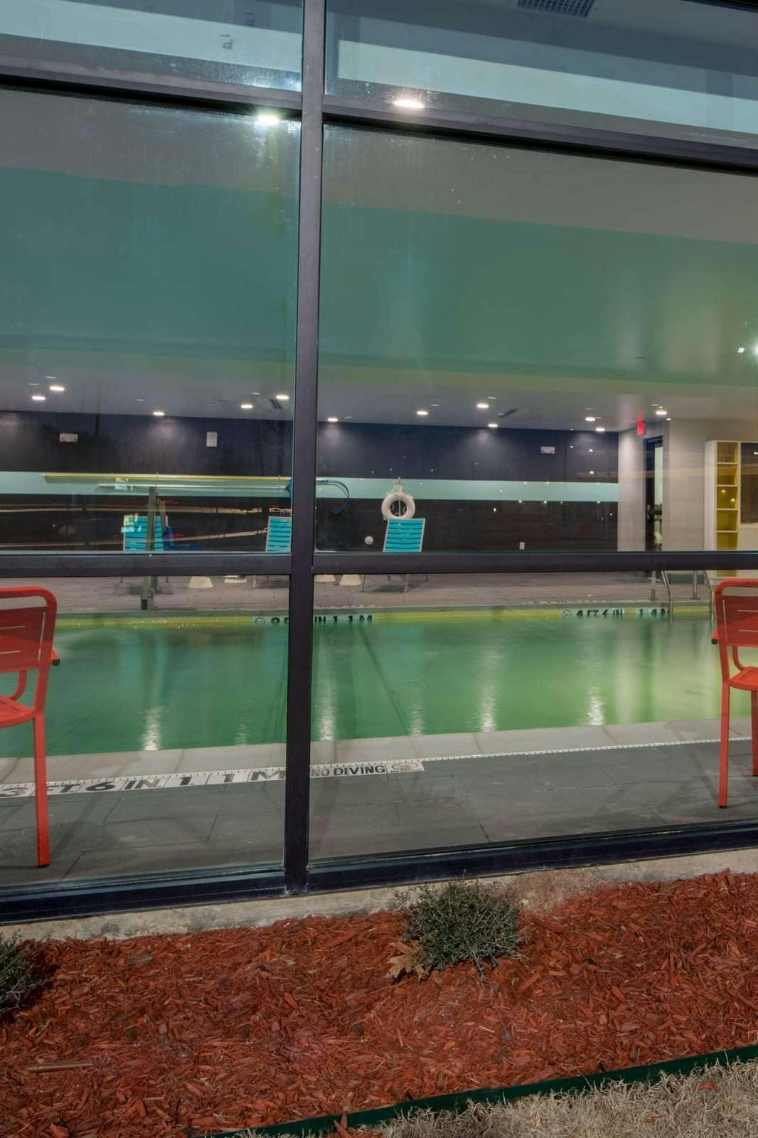 Hotel Tru by Hilton Garland Richardson photo 5