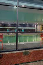 Hotel Tru By Hilton Garland Tx photo 5
