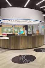 Hotel Tru By Hilton Garland Tx photo 4