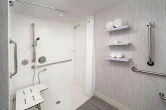 Hotel Hampton Inn Marathon - Florida Keys photo 4