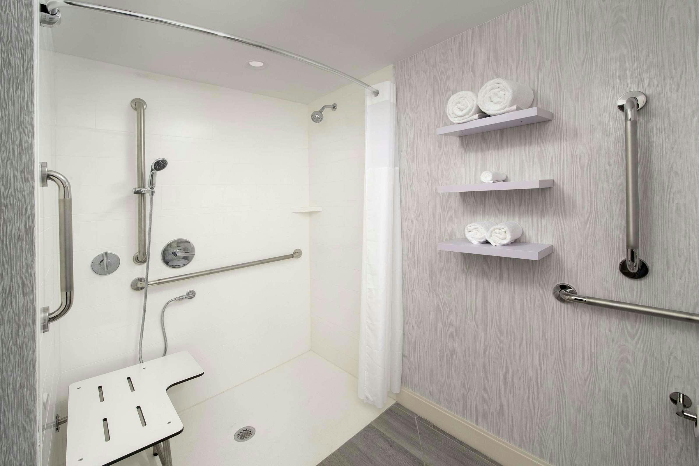 Hotel Hampton Inn Marathon - Florida Keys Fl photo 3