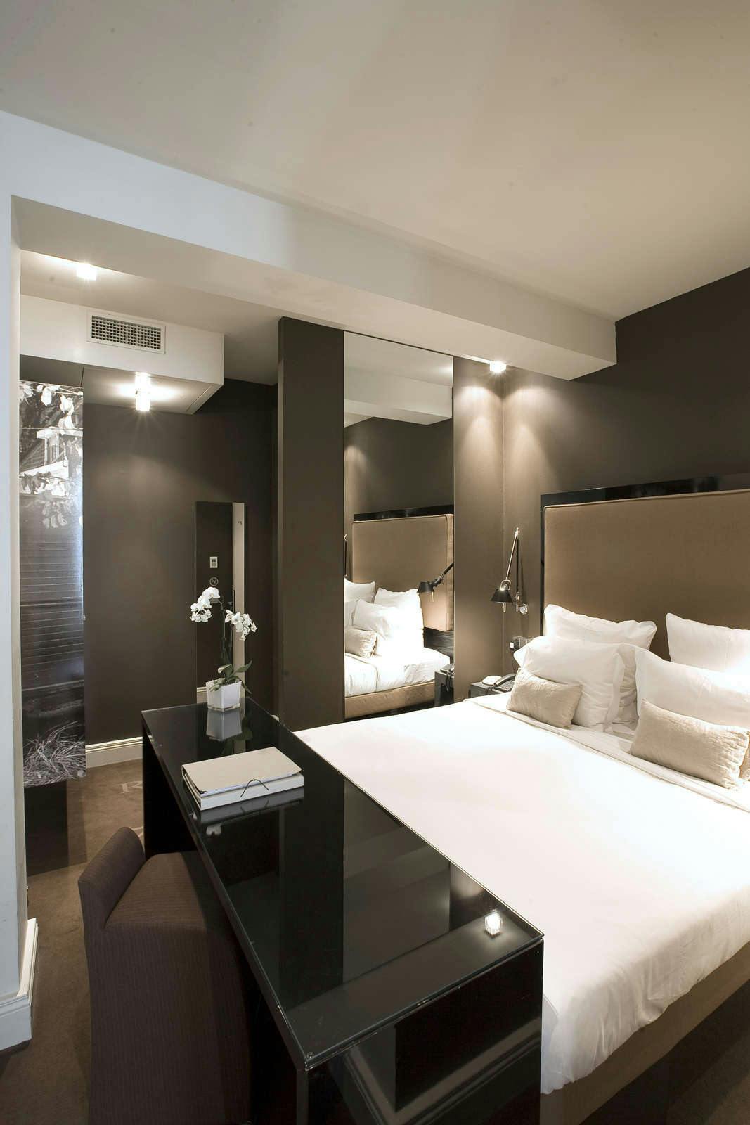 Hotel Hotel Roemer photo 3