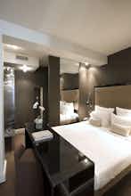 Hotel Hotel Roemer photo 3