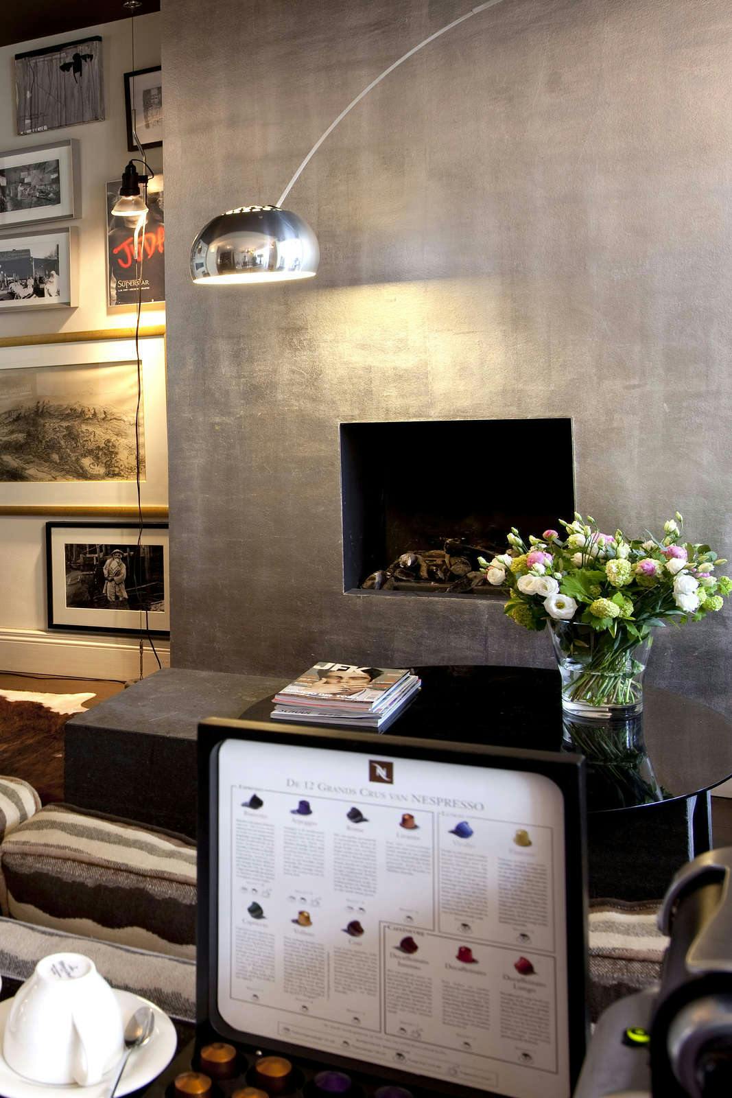 Hotel Hotel Roemer photo 5