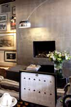 Hotel Hotel Roemer photo 5