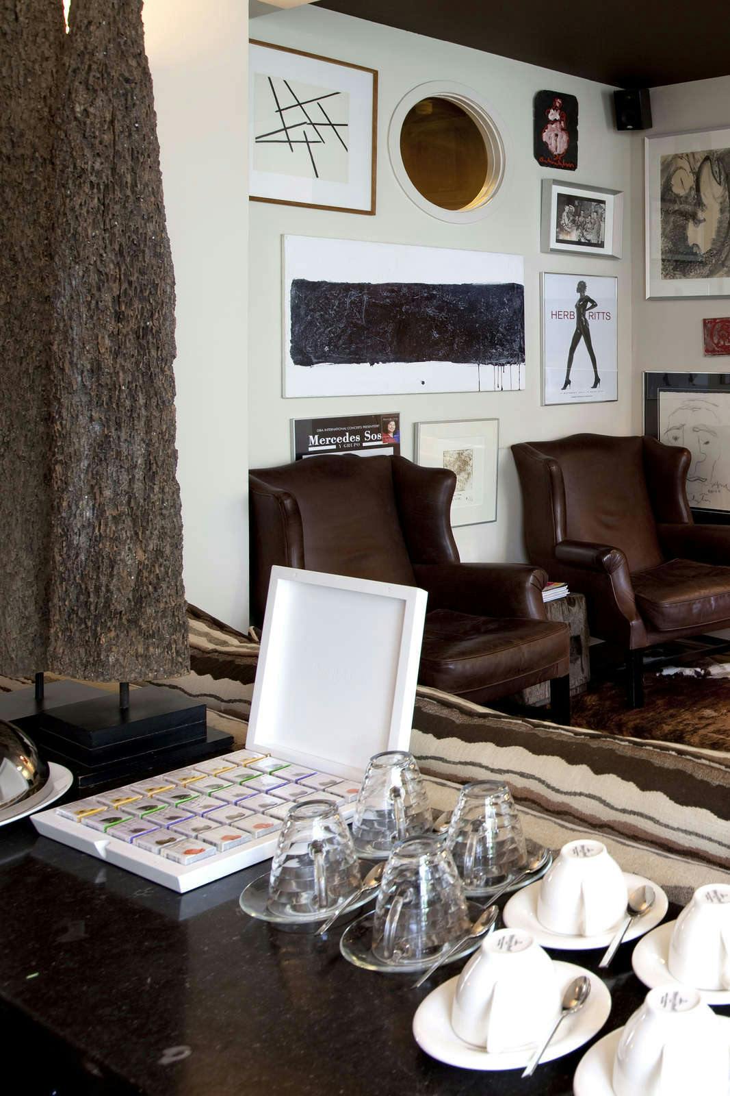 Hotel Hotel Roemer photo 4