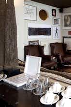 Hotel Hotel Roemer photo 4