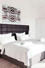 Hotel Apartments Rosenthal Residence photo 2