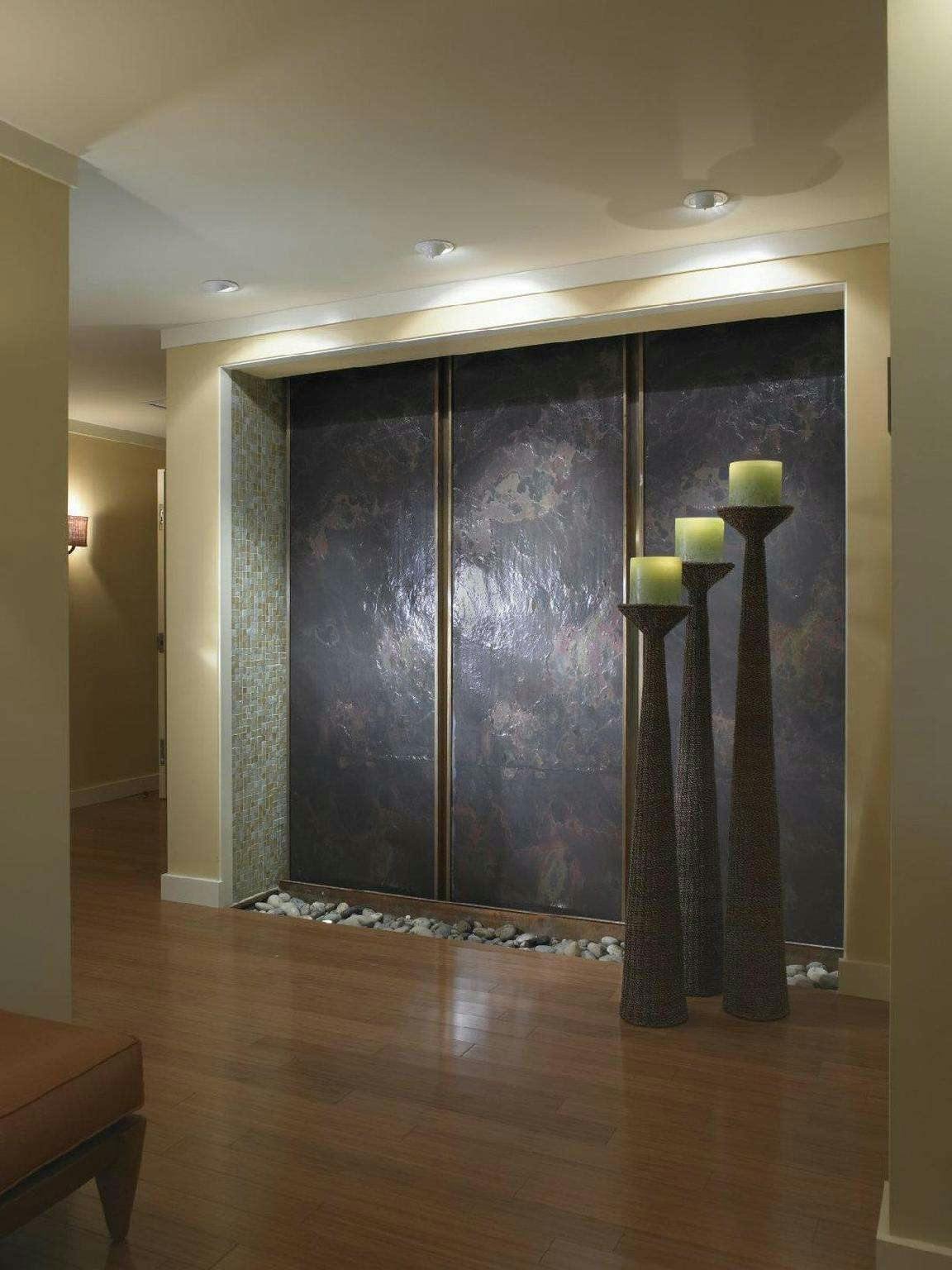 Hotel Miami Lakes Hotel photo 3