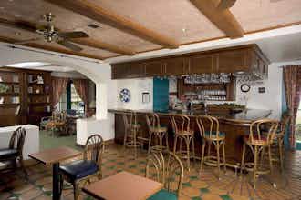 Hotel Oxford Suites Pismo Beach photo 3