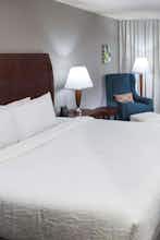 Hotel Hilton Garden Inn Austin North photo 1