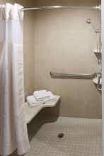 Hotel Hilton Garden Inn Austin North photo 4