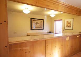 Hotel Bryce View Lodge photo 4
