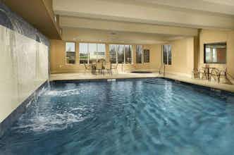 Hotel Comfort Suites Waco North - Near University Area photo 5