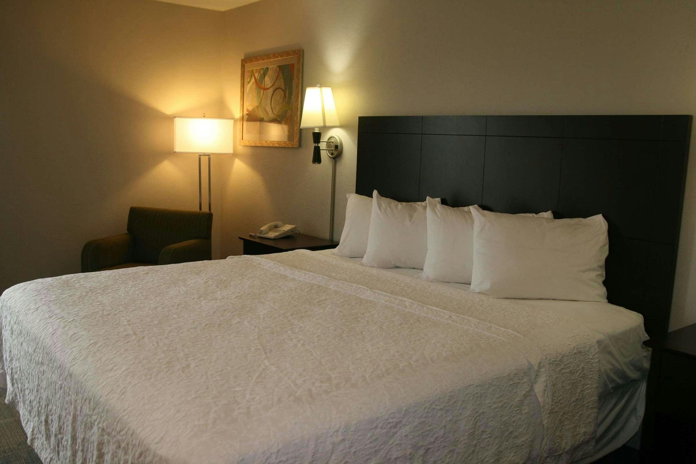 Hotel Best Western Batesville photo 4