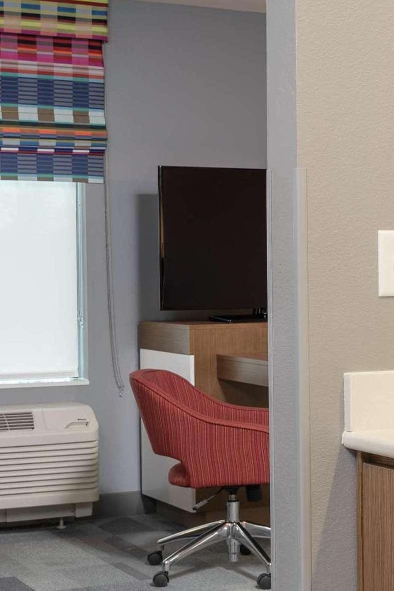 Hotel Hampton Inn & Suites By Hilton Xenia Dayton photo 3