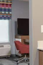 Hotel Hampton Inn & Suites By Hilton Xenia Dayton photo 3