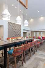 Hotel Hampton Inn & Suites By Hilton Xenia Dayton photo 5