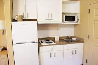 Hotel Extended Stay America Select Suites - Destin - US 98 - Emerald Coast Pkwy. photo 2