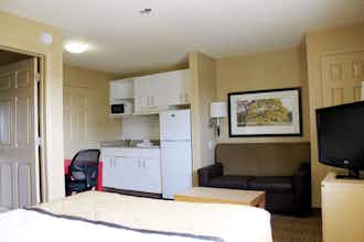 Hotel Extended Stay America Select Suites - Destin - US 98 - Emerald Coast Pkwy. photo 1