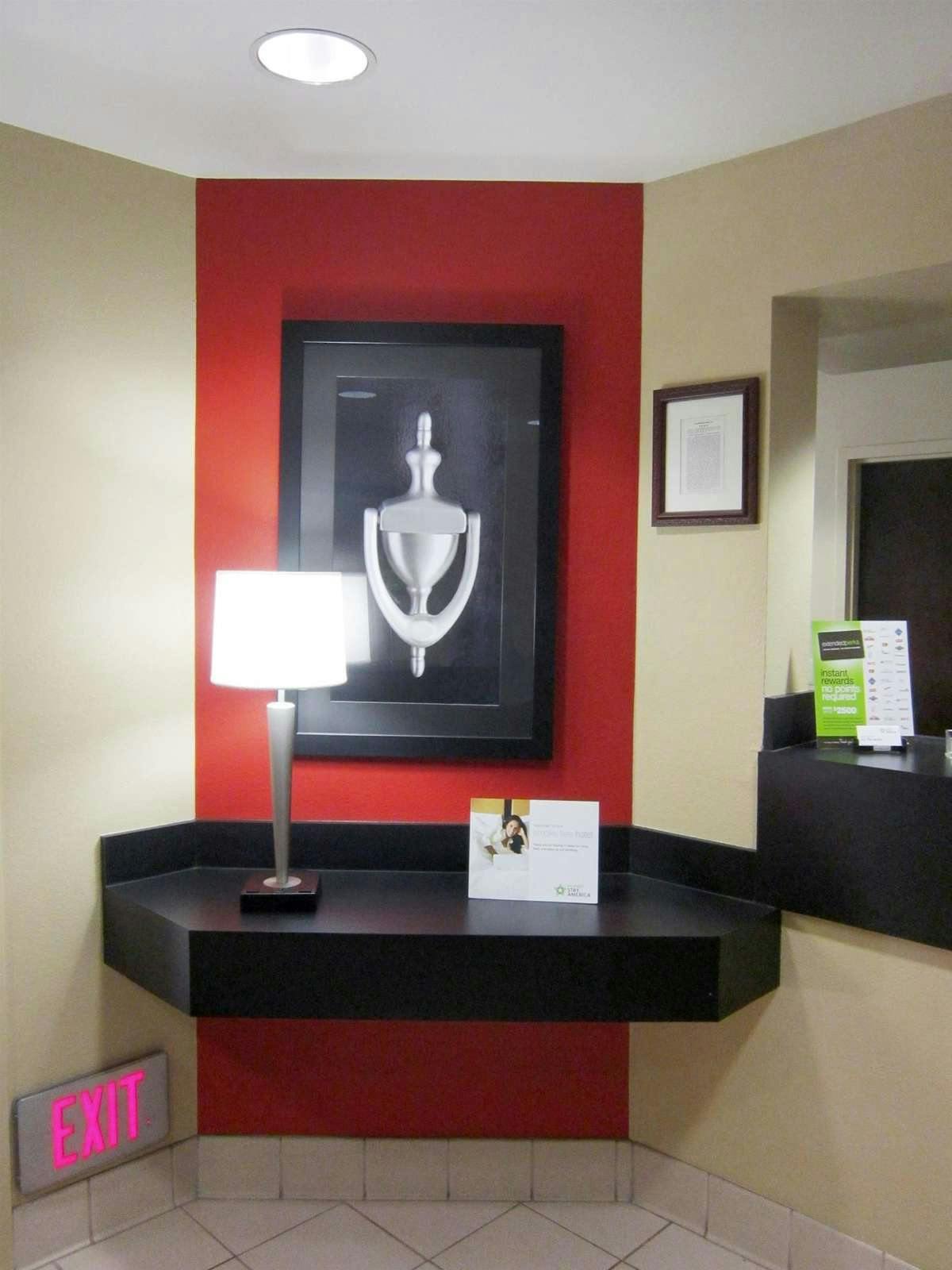 Hotel Extended Stay America Seattle - Lynnwood photo 5