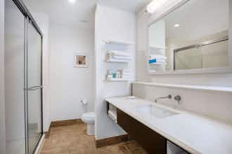 Hotel Hampton Inn Rochester Penfield photo 4