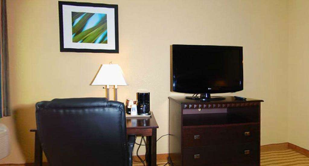 Quality Inn Merriam Kansas City