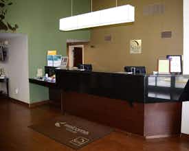 Hotel Sleep Inn Horn Lake-Southaven photo 4
