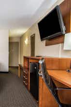 Hotel SureStay Plus by Best Western Mobile I-65 photo 4